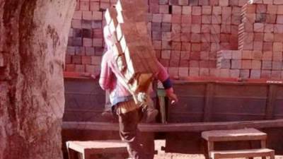 تعرف علي أسعار الطوب والرمل والسن اليوم الثلاثاء 1 يونيو 2021