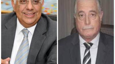 "المصرف المتحد" يقدم نموذجا للتمكين الاقتصادي والتنمية المجتمعية بمدينة سانت كاترين