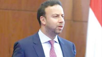 قرار جديد من "المركزي" لتسهيل تجديد رخص السيارات الممنوحة بقروض