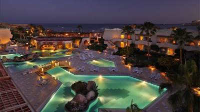 المنشآت والمطاعم السياحية تعود للعمل حتى الواحدة صباحًا بدءًا من اليوم