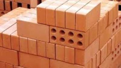 تعرف علي أسعار الطوب والرمل الخميس 3 يونيو 2021