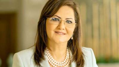 المؤسسات الدولية تتوقع نمو الاقتصاد المصري بمعدل يفوق 5% العام المقبل