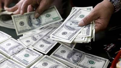 "التخطيط": 10% نموا بتحويلات العاملين بالخارج.. و3.4 مليار دولار استثمارات أجنبية