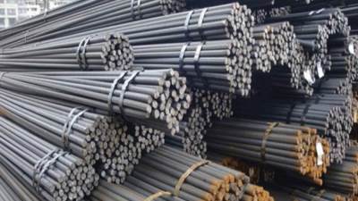 أسعار حديد التسليح اليوم الخميس 3 يونيو 2021