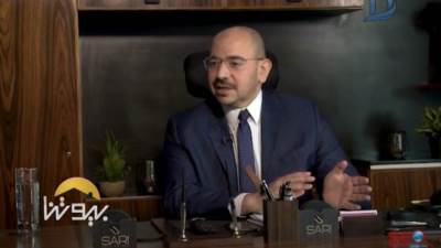 مطور عقاري: منظومة التراخيص دفعت النمو في المدن الجديدة