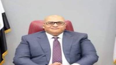 «رجال الأعمال»: وجود عقد ثلاثي بين الشركات والعملاء والبنوك يضمن نجاح مبادرات "التمويل العقاري"