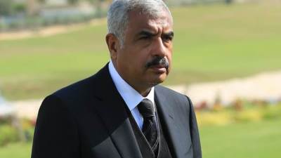 طلعت مصطفى: مدينة نور بالعاصمة الإدراية تتضمن عناصر تخاطب المستقبل