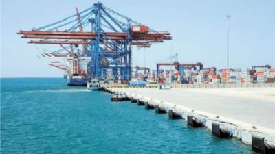 الجريدة الرسمية تنشر موافقة النواب على ربط الحساب الختامي لـ"اقتصادية قناة السويس"