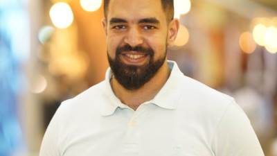 أرقي للتطوير العقاري تعلن عن طرح   المرحلة الثانية من " آي بيزنس بارك " 