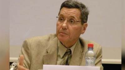 "كن سفيرا" مبادرة وطنية لدراسة أهداف التنمية المستدامة