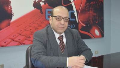  خبير اقتصادي: الدولة في عهد السيسي تمكنت من توفير احتياجات المواطنين