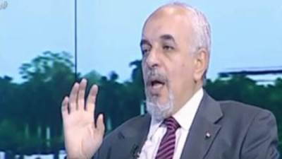 خبير عقاري: "التعويم خفض سعر العقارات بالدولار"