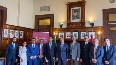 "بنك مصر"يستبدل بطاقة المعاشات ببطاقة ميزة بنك مصر بخدماتها المتميزة