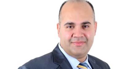 "إمباير ستيت للاستثمار" تستعد لإطلاق مشروع جديد بالعاصمة الإدارية