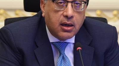 رئيس الوزراء يشهد توقيع عدد من اتفاقيات التعاون بين مصر وفرنسا في عدة مجالات 