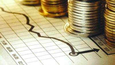 توقعات بتثبيت البنك المركزي لأسعار الفائدة يوم الخميس المقبل