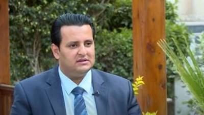 بالفيديو||خبير اقتصادي:المنطقة الاقتصادية لقناة السويس توفر ٥٠ألف فرصة عمل