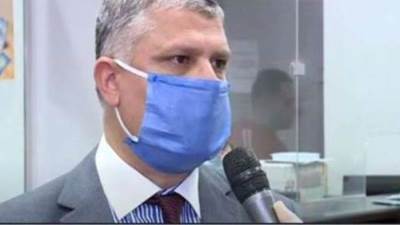 ياسر عبدالسلام : برنامج تكافل وكرامة يهدف للاستثمار في البشر 