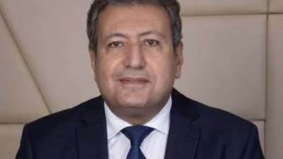 طارق شكري : زيادة الإنتاج الكهربي من 24 ألف جيجا إلى 48 ألف جيجا انجاز