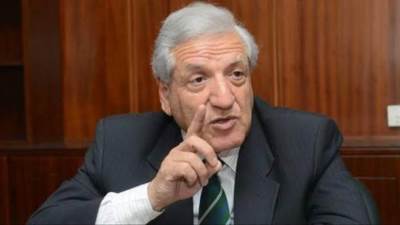 الفقي : نسبة من يعيشون تحت خط الفقر في مصر انخفضت إلى 28.5 %