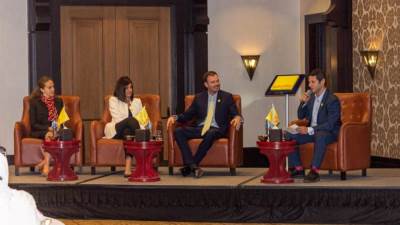 تقرير سَفِلز العالمية عن سوق العقارات المصري : الأداء الجيد للقطاع مدعوم باقتصاد قوي ونمو سكاني