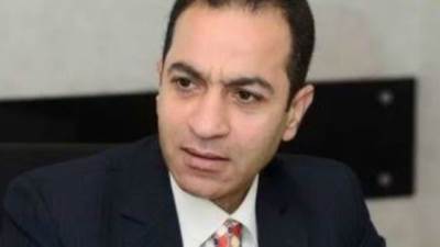 خبير تمويل : الموازنة الجديدة هدفها توفير مناخ جيد لبرنامج الإصلاح الاقتصادي