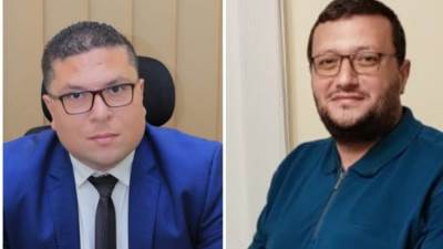 "بارسلي للتطوير" تطلق "مشروع تجاري إدارى طبي" في القاهرة الجديدة بمساحة 1800 متر