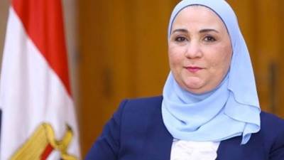 مد برنامج تكافل وكرامة ليشمل طلاب الجامعات