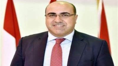 خبير اقتصادي: أكثر ما يزعج المتخصصين هو مصدر تمويل عجز الموازنة