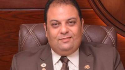 خبير تنمية اقتصادية يكشف أهمية قناة السويس عبر التاريخ