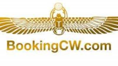 "بوكينج سي دبليو" يعلن ابتكار خدمات جديدة لدعم السياحة فى مصر والعالم