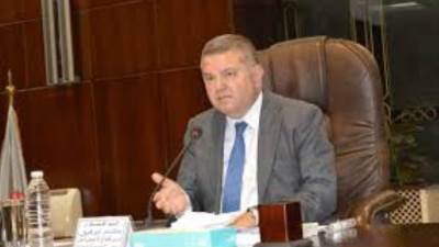 تعرف علي سعر اول سيارة كهربائية مصرية