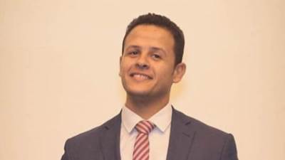 انطلاق معرض "مزايا الاستثمار - التجمع والعاصمة " غدا بمشاركة كبرى الشركات العقارية