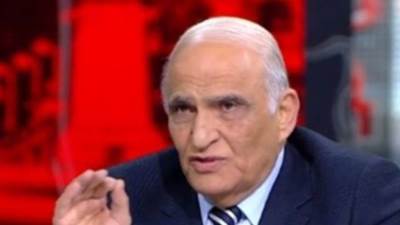 نائب رئيس شعبة السيارات يكشف سبب الاهتمام المصري بصناعة السيارة الكهربائية