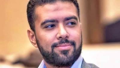 الوزير:"مطورى القاهرة" وقعت برتوكولات تعاون مع شركات التمويل العقارى لتخفيض مستوى الشروط 