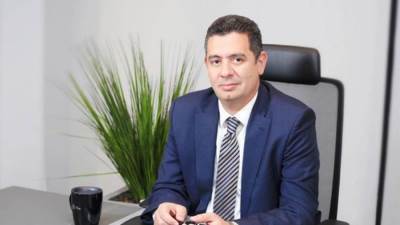 "المجتمعات العمرانية" و"السعودية المصرية للتعمير" يتعاونان في مشروع "الحي اللاتيني" بالعلمين الجديدة