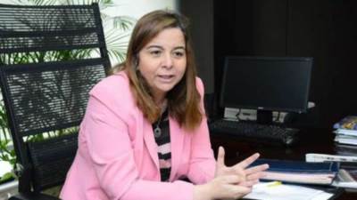 رئيس صندوق الإسكان الاجتماعي تكشف موعد إطلاق مبادرة التمويل العقاري رسميا