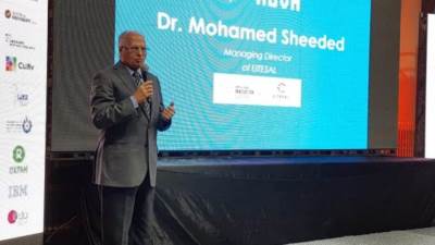 فيديو|| "جمعية اتصال": كورونا فرض واقعًا جديدًا على مجتمع الأعمال