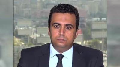 تعرف على مدى قانونية منع ضحايا النصب العقاري من الشكوى على «التواصل الاجتماعي»