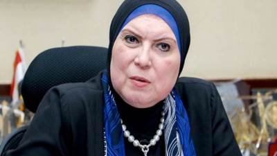 12 قطاعًا صناعيًا شهدت زيادة في معدلات التصدير خلال 5 أشهر