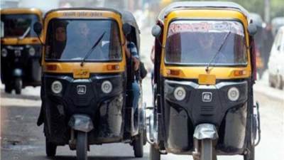 تأمين اجتماعي ومعاش.. تفاصيل مبادرة ترخيص التوك توك