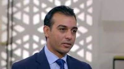 أستاذ اقتصاديات الصحة يكشف موعد الموجة الرابعة لـ كورونا