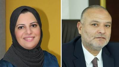 «هوم تاون» تبدأ الأعمال الإنشائية بمشروع «لافاييت» في العاصمة الإدارية يوليو المقبل