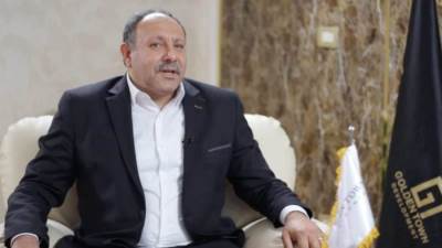 جولدن تاون تكشف عن خطتها للتوسع في سوق العقارات المصرية بضخ مليار جنيه