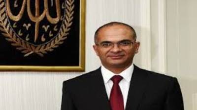 "الإسكان": نجري عمل بيانات لمواسير مياه الشرب وتحديثها بشكل دوري