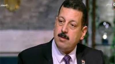 الكهرباء: دراسات للربط الكهربائي بـ كابل بحري بين مصر وقبرص واليونان