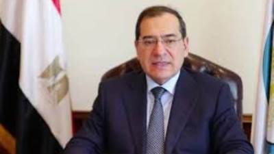 وزير البترول الأسبق: لا أتوقع تحريك أسعار البنزين والسولار مطلع يوليو.