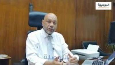 أغلى في سعرها ولكن تعيش لفترة أطول..تفاصيل مهمة عن السيارة الكهربائية