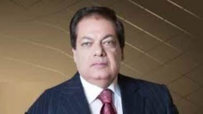 أبو العينين: المناخ في مصر مشجع للاستثمارات 