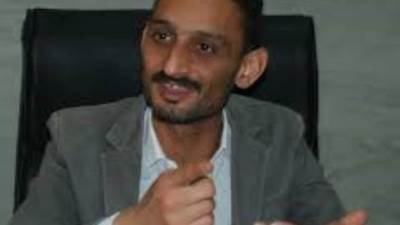 رئيس الجهاز : 5000 وحدة سكنية بالعلمين الجديدة مخطط تنفيذها